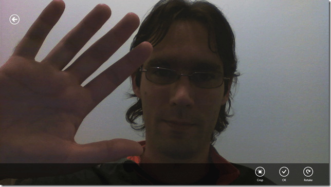 screenshot_11262012_220150