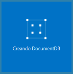 Creando DocumentDB